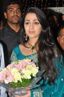 Charmi Photo Gallery